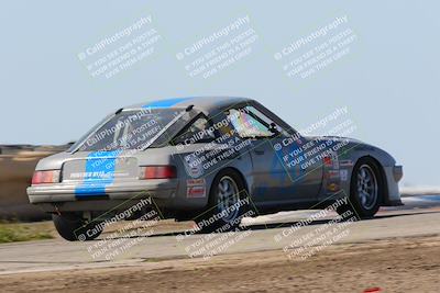 media/Mar-26-2023-CalClub SCCA (Sun) [[363f9aeb64]]/Group 6/Race/